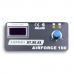 Aurora PRO AIRFORCE 100 в Шишкине Лесе Aurora PRO AIRFORCE 100 в Шишкине Лесе
