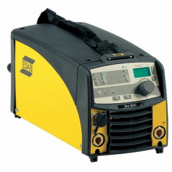 Купить ESAB CaddyArc 251i, панель А34 в Шишкине Лесе