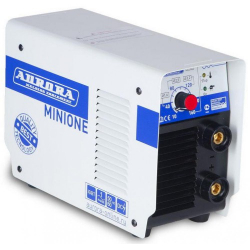 Купить Aurora MINIONE 1600 с аксессуарами в кейсе в Шишкине Лесе