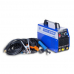 Aurora PRO INTER TIG 200 в Шишкине Лесе Aurora PRO INTER TIG 200 в Шишкине Лесе