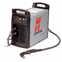 Hypertherm PowerMax 105 в Шишкине Лесе