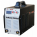 Купить FoxWeld FoxMaster 2500 Duo в Шишкине Лесе