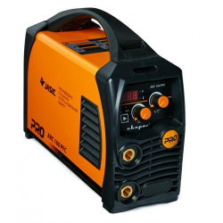 Купить Сварог PRO ARC 160 PFC (Z221S) в Шишкине Лесе