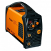 Купить Сварог PRO ARC 160 PFC (Z221S) в Шишкине Лесе Купить Сварог PRO ARC 160 PFC (Z221S) в Шишкине Лесе