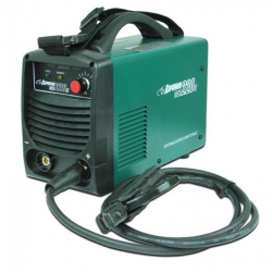 Купить FoxWeld Дачник 220М в Шишкине Лесе