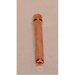 Купить Kemppi Зажимная цанга 1,6 (10 шт.) в Шишкине Лесе
